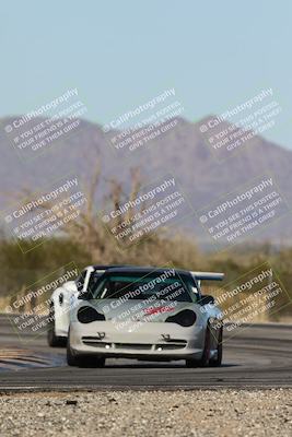 media/Dec-13-2025-PCA San Diego (Sat) [[71f2fcee4c]]/2-Red Group/Session 2 (Turn 3)/